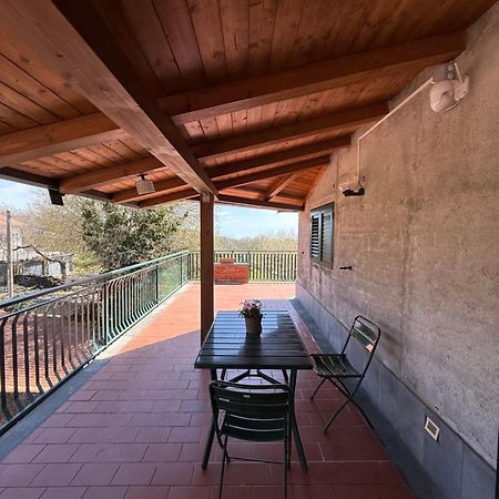 Otium54 Apartment Ragalna 外观 照片