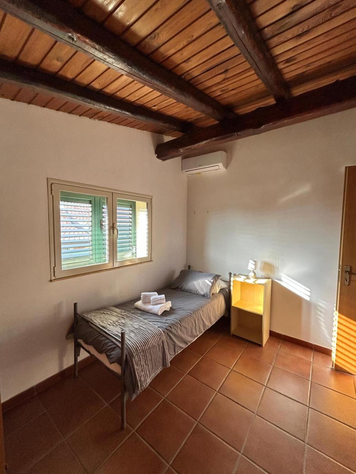 Otium54 Apartment Ragalna 外观 照片