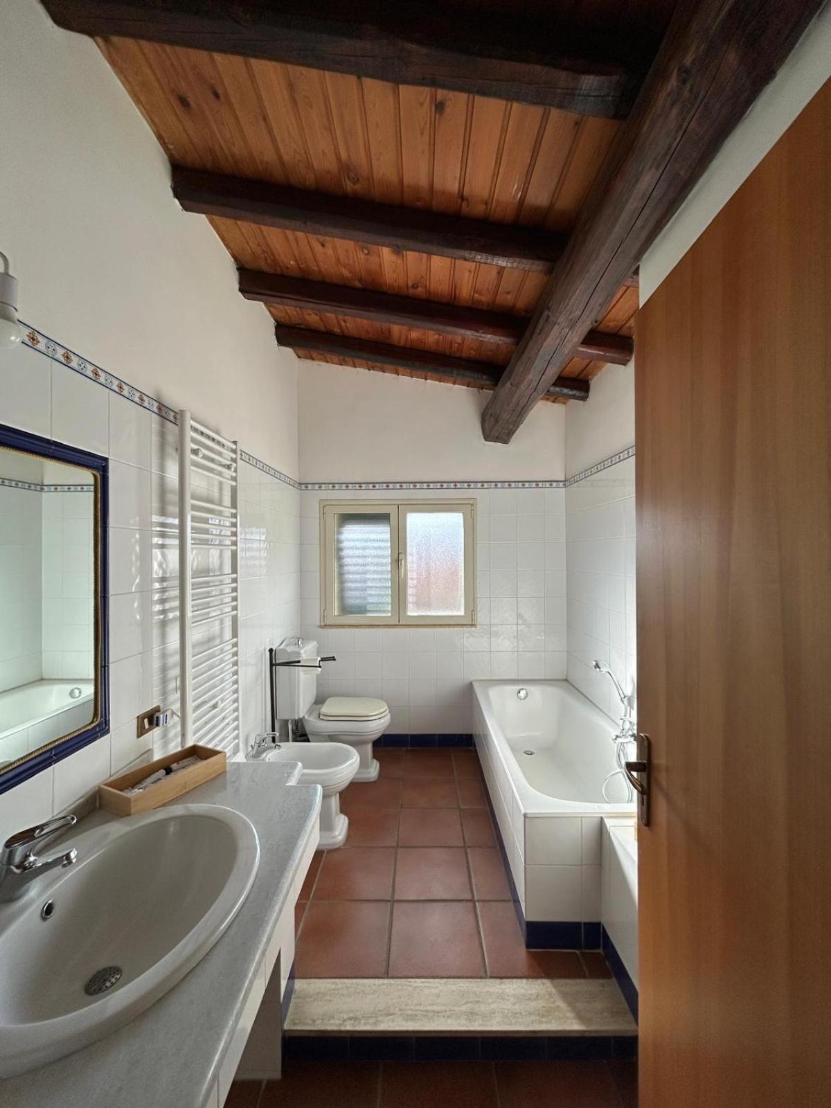 Otium54 Apartment Ragalna 外观 照片