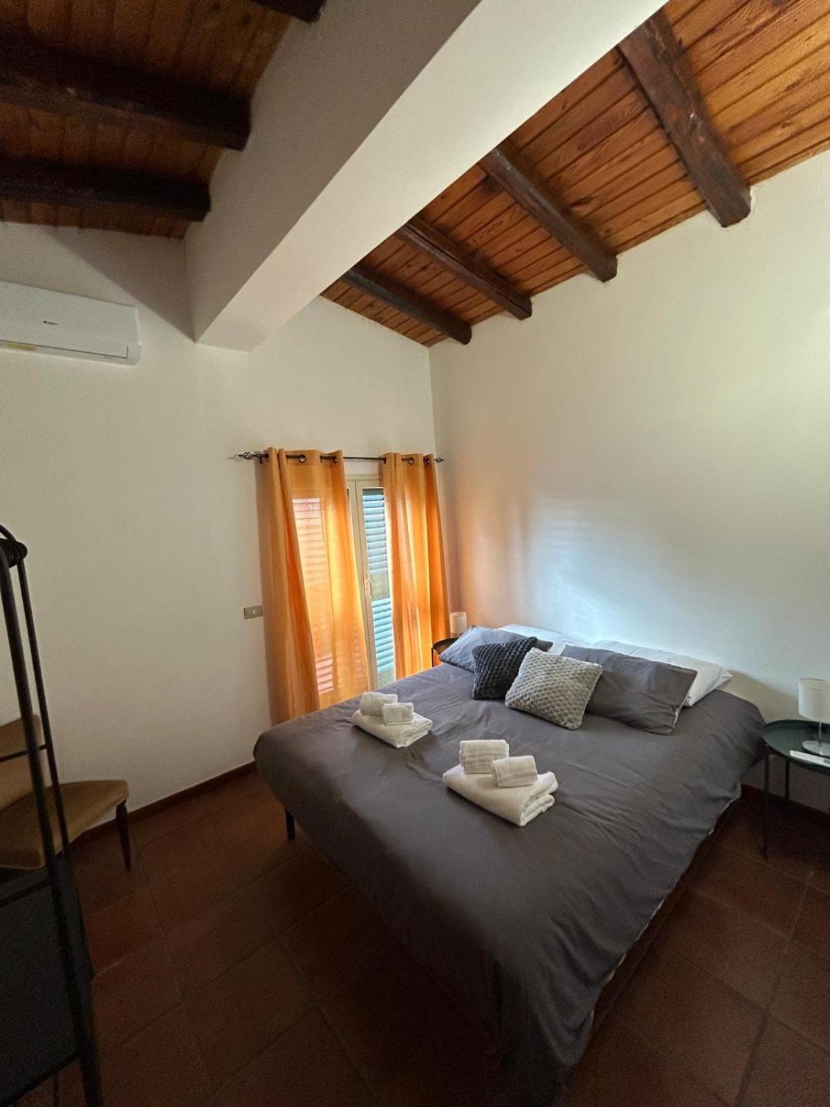 Otium54 Apartment Ragalna 外观 照片