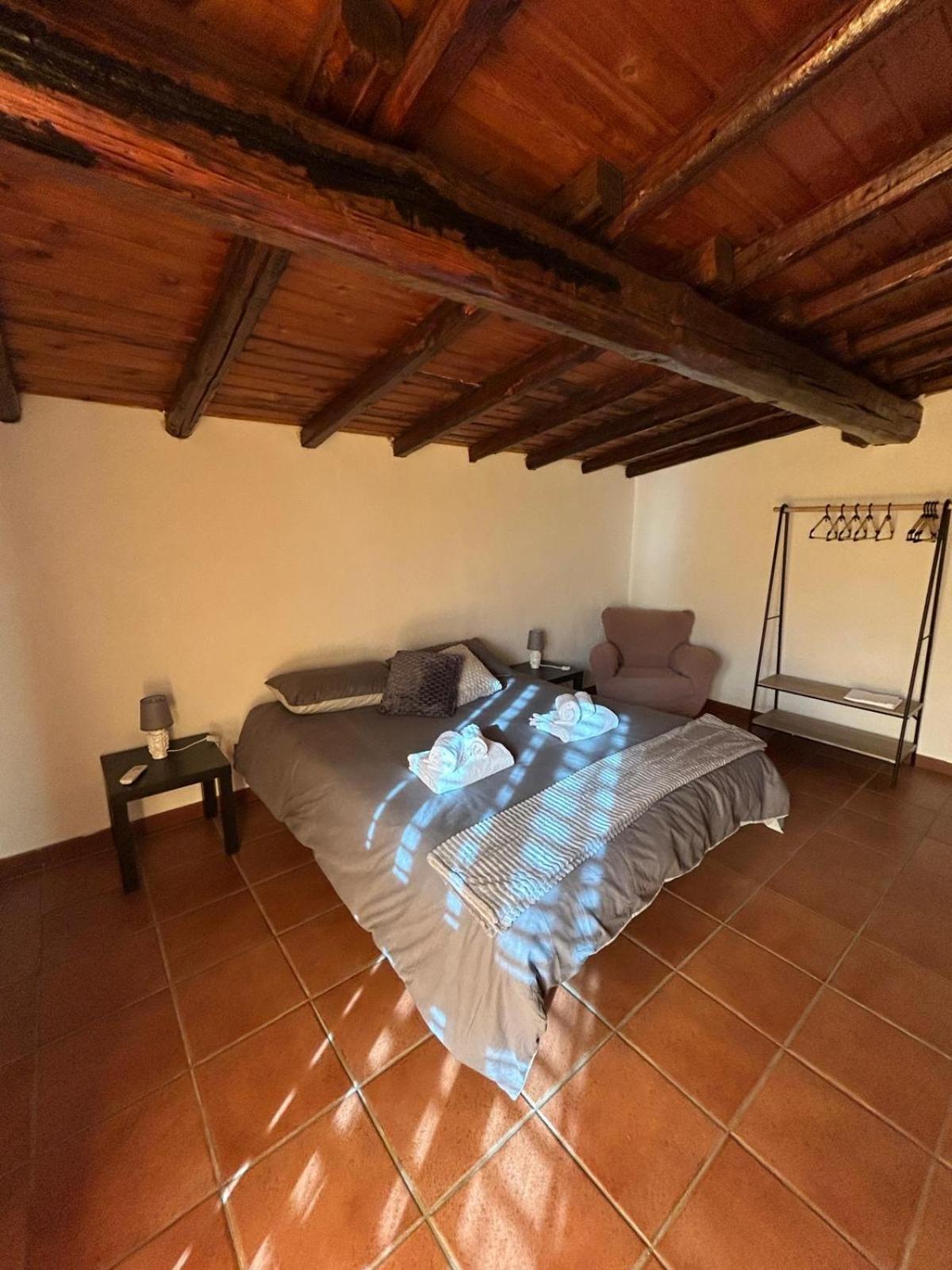 Otium54 Apartment Ragalna 外观 照片
