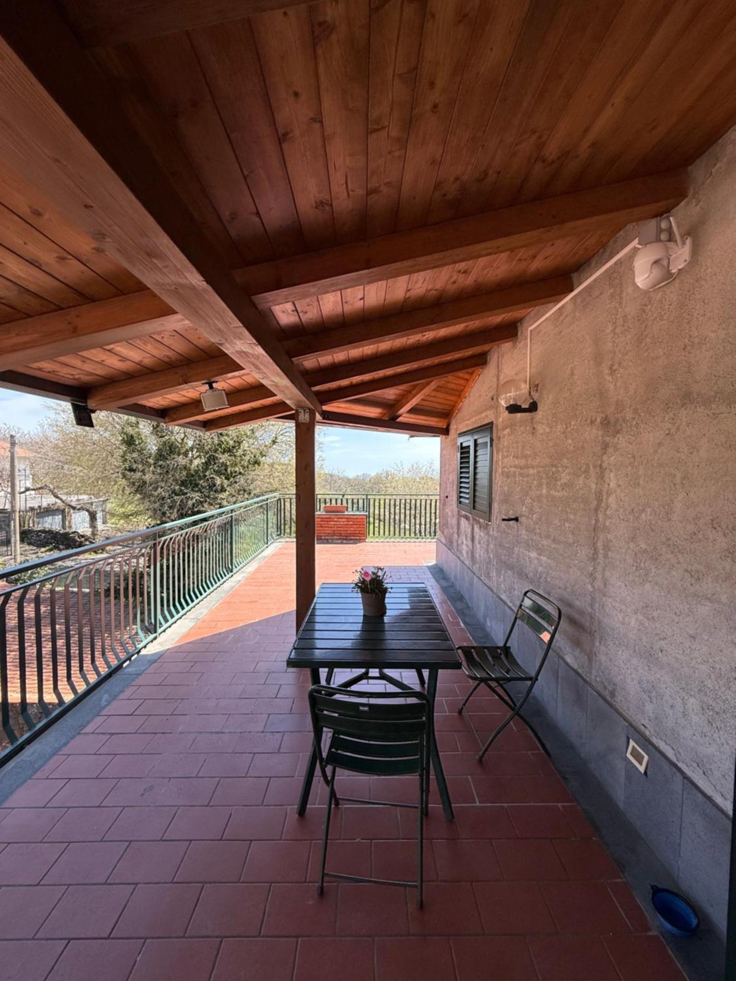 Otium54 Apartment Ragalna 外观 照片